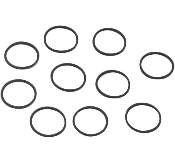 S&S CYCLE Dichtungen & Öldichtungen für Harley Davidson FLH 1200 1970-1980