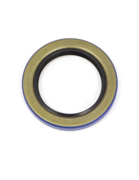 S&S CYCLE Motorlager für Harley Davidson FL 1200 1941-1977