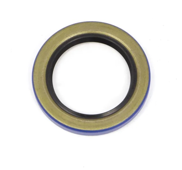 S&S CYCLE Motorlager für Harley Davidson FL 1200 1941-1977