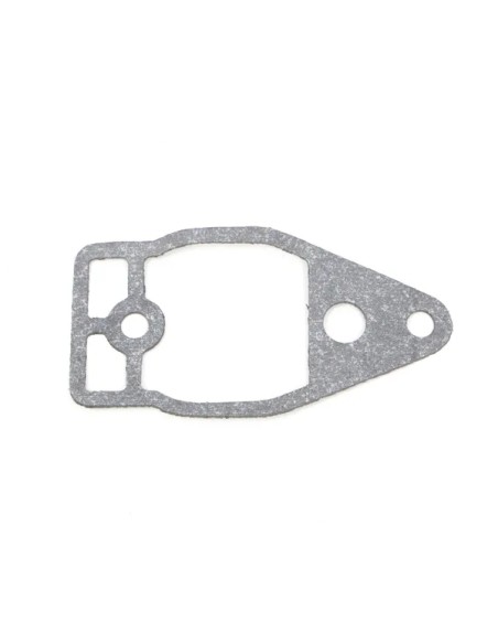 S&S CYCLE Dichtungen & Öldichtungen - GASKET BREATHER