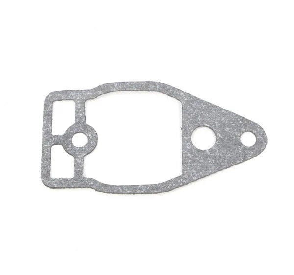 S&S CYCLE Dichtungen & Öldichtungen - GASKET BREATHER