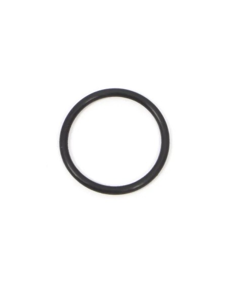 S&S CYCLE Dichtungen & Öldichtungen - ORING 1.112