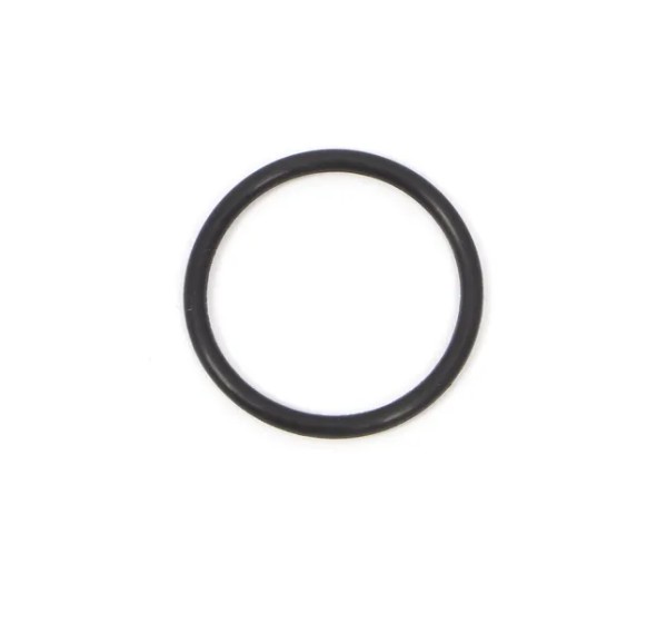 S&S CYCLE Dichtungen & Öldichtungen - ORING 1.112