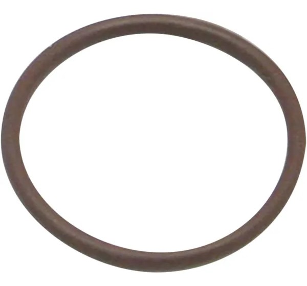 S&S CYCLE Dichtungen & Öldichtungen - Detailansicht