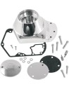 Billet Nockenwellen-Abdeckung Kit