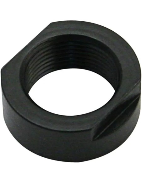 S&S CYCLE Ventilsteuerung für Harley Davidson FLH 1200 1955-1980
