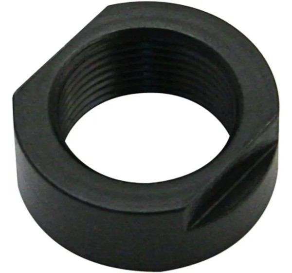 S&S CYCLE Ventilsteuerung für Harley Davidson FLH 1200 1955-1980