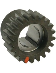 Tellerrad