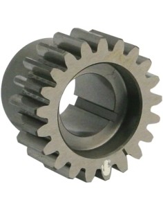 Tellerrad