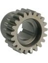 Tellerrad