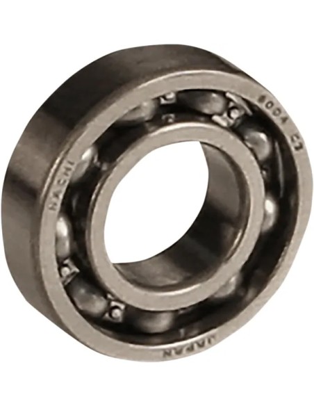 S&S CYCLE Ventilsteuerung für Harley Davidson FLSTFB 1690 ABS 2012-2017