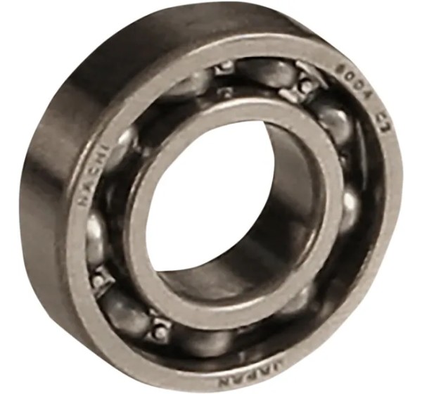 S&S CYCLE Ventilsteuerung für Harley Davidson FLSTFB 1690 ABS 2012-2017