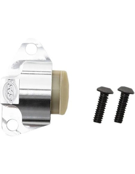 S&S CYCLE Ventilsteuerung für Harley Davidson FLHTK 1868 ABS 2019-2024