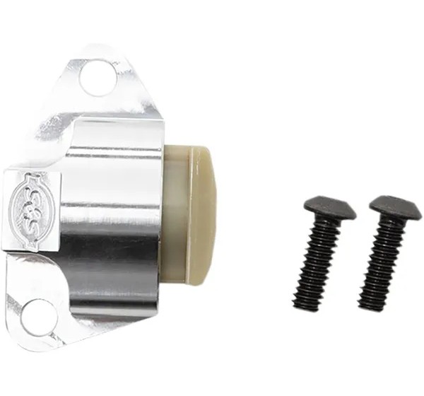 S&S CYCLE Ventilsteuerung für Harley Davidson FLHTK 1868 ABS 2019-2024