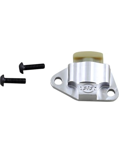S&S CYCLE Ventilsteuerung - Detailansicht