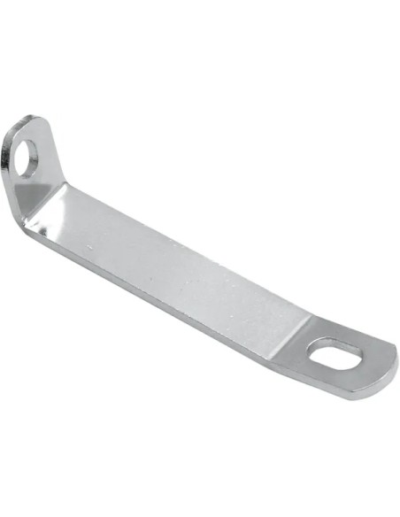 S&S CYCLE Montagematerial & Zubehör für Harley Davidson FLH 1200 1970-1980