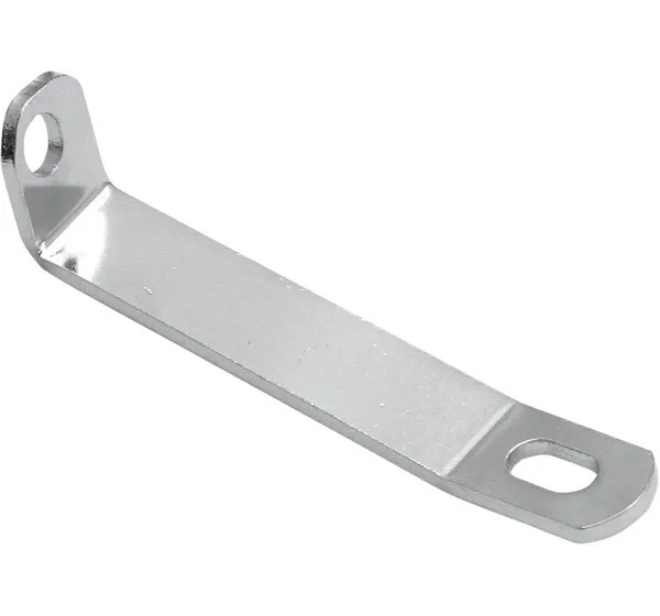 S&S CYCLE Montagematerial & Zubehör für Harley Davidson FLH 1200 1970-1980