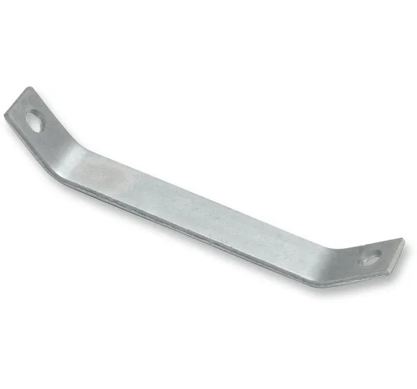 S&S CYCLE Montagematerial & Zubehör für Harley Davidson FLH 1200 1970-1980