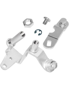 Tempomat-Adapter-Set