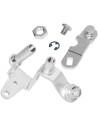 Tempomat-Adapter-Set