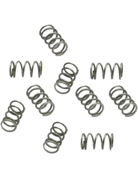 S&S CYCLE Vergaser - SPRING IDLE MIX SCREW