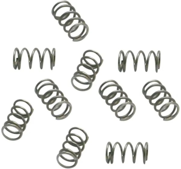 S&S CYCLE Vergaser - SPRING IDLE MIX SCREW