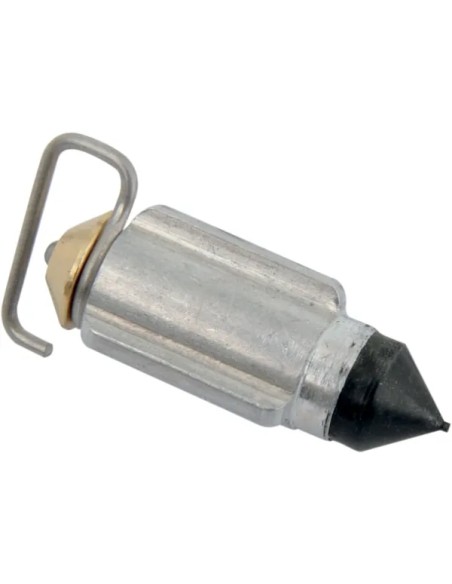 S&S CYCLE Vergaser für Harley Davidson XLH 883 1986-2003