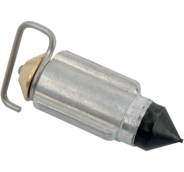 S&S CYCLE Vergaser für Harley Davidson XLH 883 1986-2003
