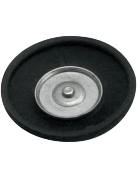 S&S CYCLE Vergaser für Harley Davidson XLH 883 1986-2003
