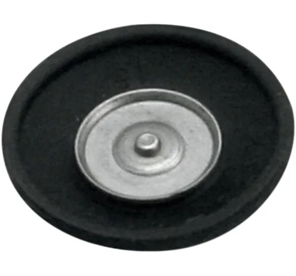 S&S CYCLE Vergaser für Harley Davidson XLH 883 1986-2003