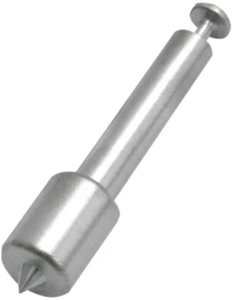 S&S CYCLE Vergaser für Harley Davidson XLH 883 1986-2003