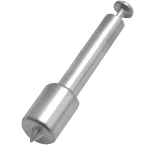 S&S CYCLE Vergaser für Harley Davidson XLH 883 1986-2003