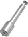 Kaltstarthilfe Plunger