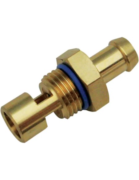 S&S CYCLE Vergaser für Harley Davidson XLH 883 1986-2003