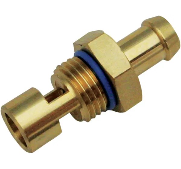 S&S CYCLE Vergaser für Harley Davidson XLH 883 1986-2003