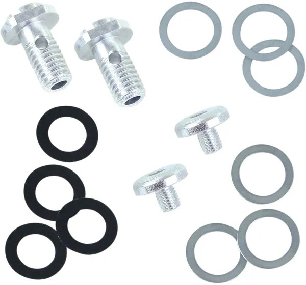 S&S CYCLE Vergaser für Harley Davidson XLH 883 1986-2003