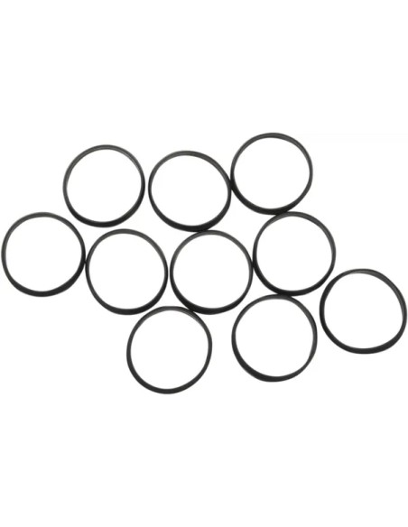 S&S CYCLE Gemischsteuerung für Harley Davidson FLHTC 1340 1984-1998