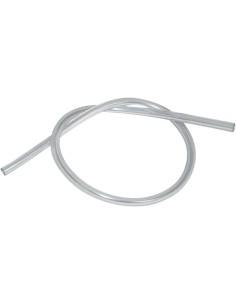 Überlaufschlauch für Schwimmerkammer