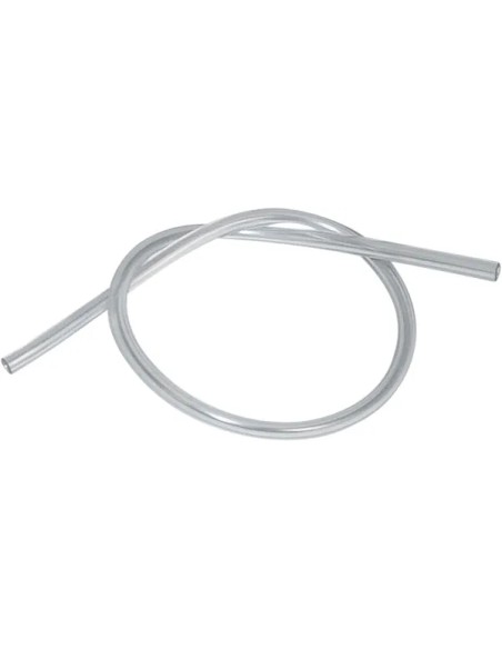 S&S CYCLE Vergaser - HOSE BOWL OVERFLOW E/G
