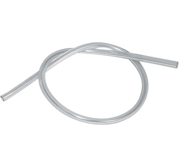 S&S CYCLE Vergaser - HOSE BOWL OVERFLOW E/G