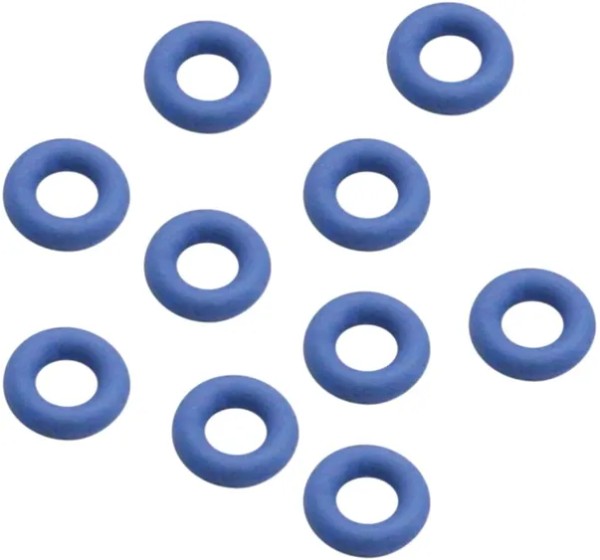 S&S CYCLE Vergaser - O-RING ACCL PUMP TUBE E/G