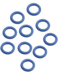 O-Ringe für Beschleunigerpumpe