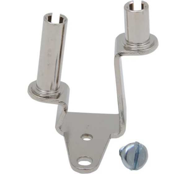 S&S CYCLE Vergaser für Harley Davidson XLH 883 1986-2003