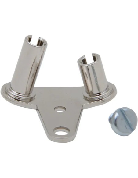 S&S CYCLE Vergaser für Harley Davidson XLH 883 1986-2003