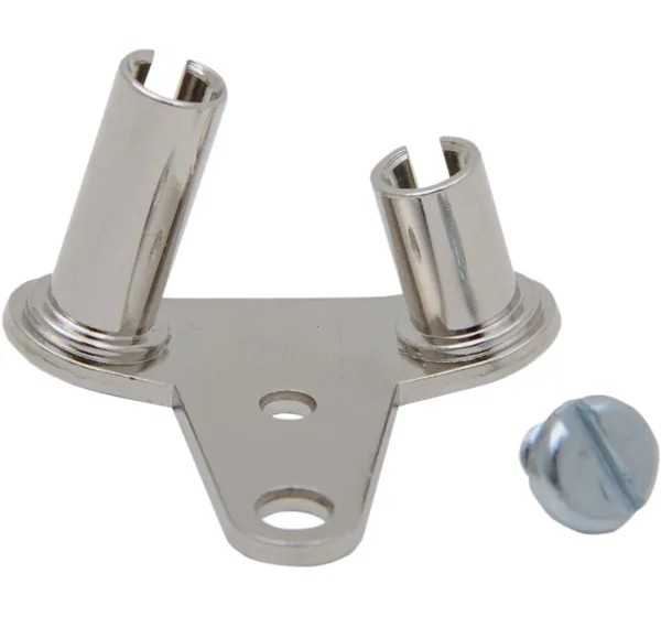 S&S CYCLE Vergaser für Harley Davidson XLH 883 1986-2003