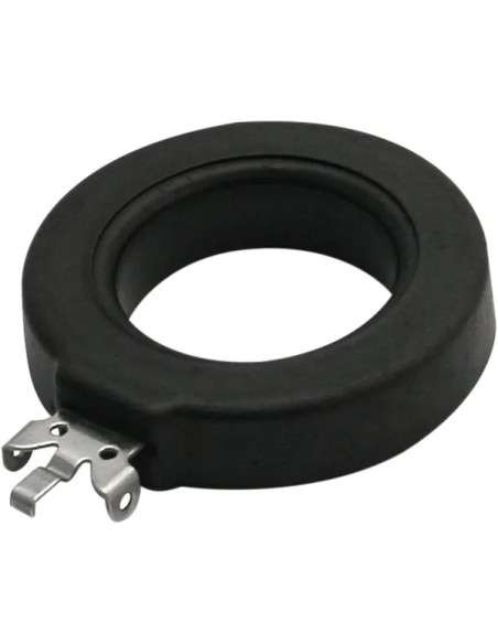 S&S CYCLE Vergaser für Harley Davidson XLH 883 1986-2003