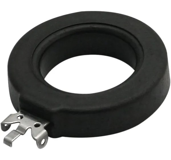 S&S CYCLE Vergaser für Harley Davidson XLH 883 1986-2003