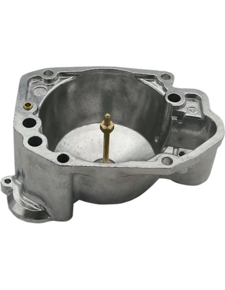 S&S CYCLE Vergaser für Harley Davidson FLHR 1450 1999-2006