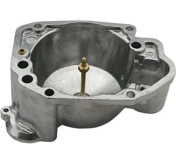 S&S CYCLE Vergaser für Harley Davidson FLHR 1450 1999-2006
