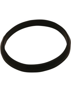 O-Ring für Ansaugstutzen